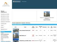 ��� ������������ � �������, ��������� | 21dom.ru - ������� ������������ �������: ���������...